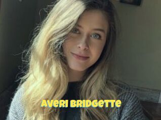 Averi_Bridgette