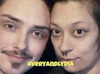 AveryAndLydia
