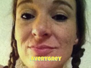 Avery_Grey