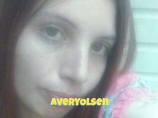 Avery_Olsen