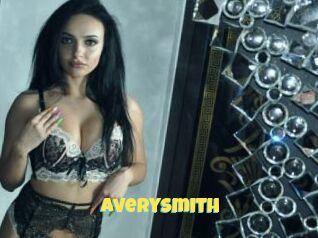 AverySmith