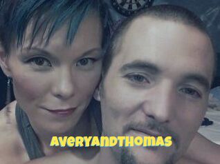 Avery_and_Thomas
