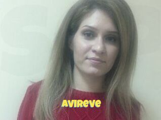 AviReve