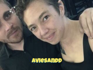 AviesAndD