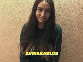 AviraKarlos