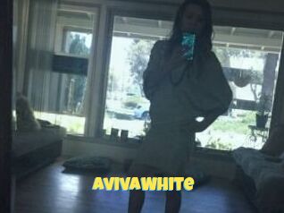Aviva_White
