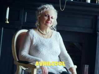 AvrilCool