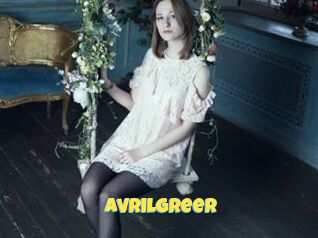 AvrilGreer