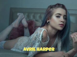 Avril_Harper