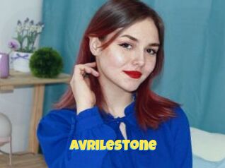 AvrileStone