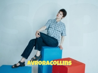 AvroraCollins