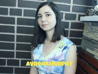 AvroraMurphy