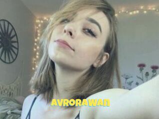 AvroraWan