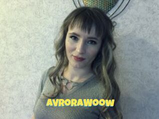AvroraWoow