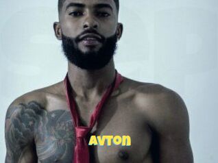Avton