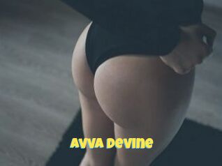 Avva_Devine