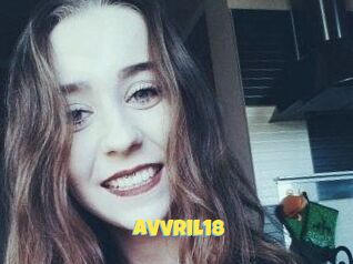 Avvril18