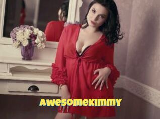 AwesomeKimmy