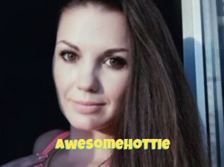 Awesomehottie