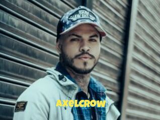 AxelCrow