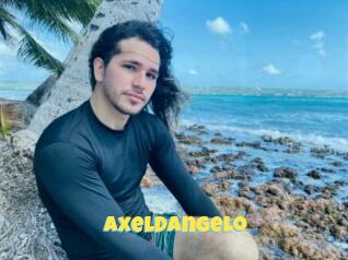 AxelDangelo