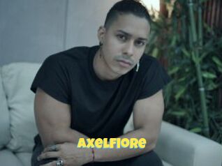 AxelFiore