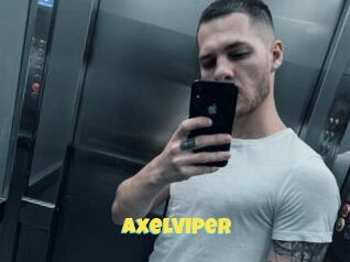AxelViper
