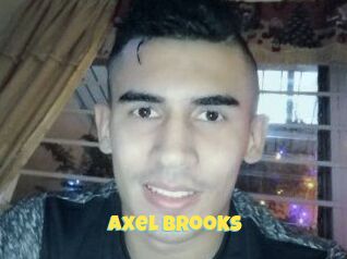 Axel_Brooks