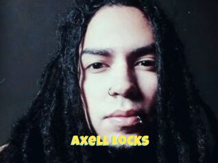 Axell_Locks