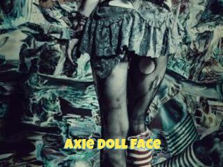 Axie_Doll_Face
