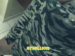 AyMillion