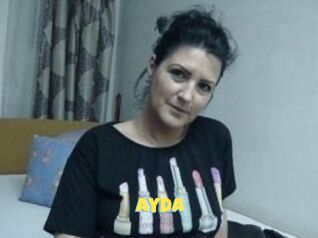 Ayda_