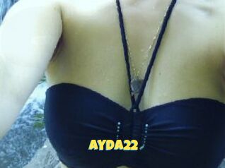 Ayda22