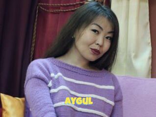 Aygul