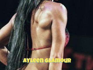 Ayleen_Glamour