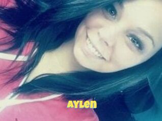 Aylen_