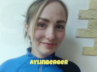 AylinBerger