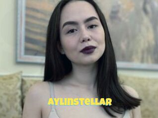 AylinStellar
