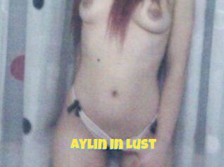 Aylin_in_Lust