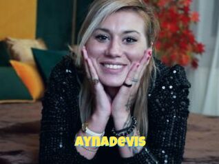 AynaDevis