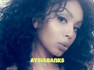 Aysia_Banks