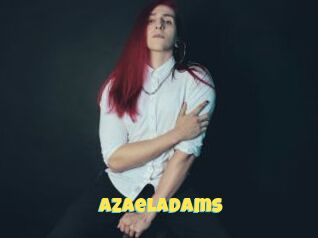 AzaelAdams