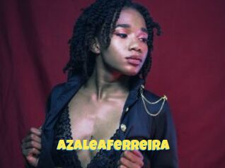 AzaleaFerreira