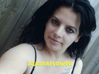AzaleaFlower