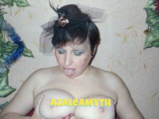 AzaleaMyth