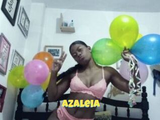 Azaleia