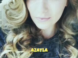 Azayla