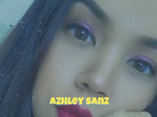 Azhley_Sanz