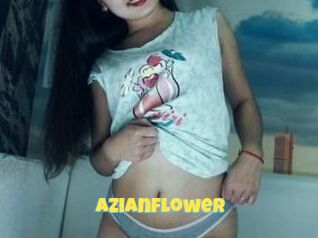 Azian_flower