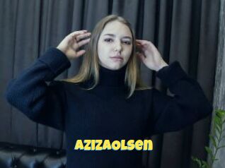 AzizaOlsen